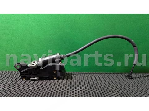Новое Chrysler 300C, 2006 г., OEM 04726005AD, арт. 89794514_2, фото 5
