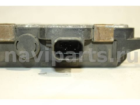 Новое Peugeot 3008, 2010 г., OEM 9673046780, арт. 91336421_2, фото 3
