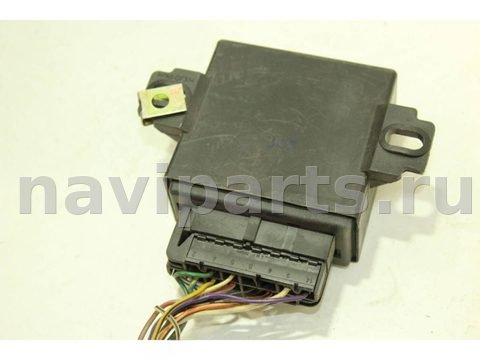 Новое Volvo V40, 2002 г., OEM 30807288, арт. 92028417, фото 2