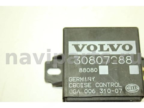 Новое Volvo V40, 2002 г., OEM 30807288, арт. 92028417, фото 3