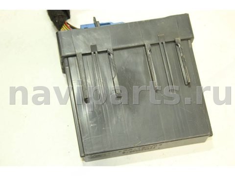 Новое Peugeot 508, 2011 г., OEM 9665444880, арт. 92044503, фото 2