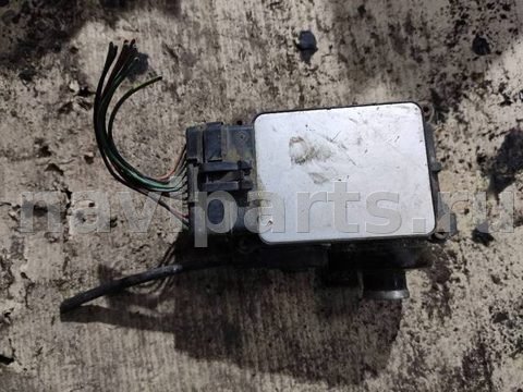 Новое Ford Escape, 2006 г., арт. 92291416, фото 2