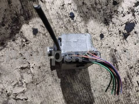 Новое Ford Escape, 2006 г., арт. 92291416, фото 4