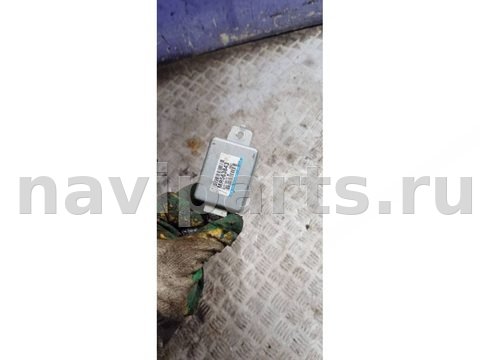 Новое Mitsubishi Eclipse, 2001 г., OEM MR563843, арт. 92655688