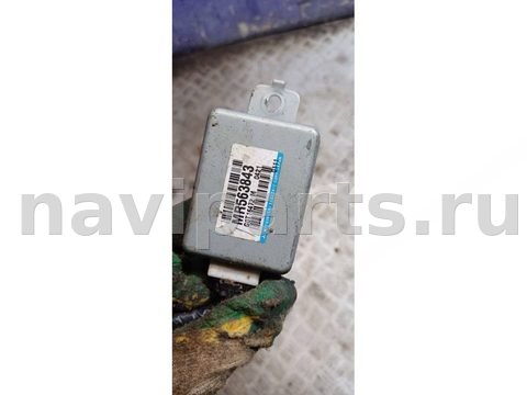 Новое Mitsubishi Eclipse, 2001 г., OEM MR563843, арт. 92655688, фото 2