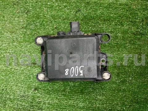 Новое Peugeot 5008, 2012 г., OEM 9673046780, арт. 92976802_2