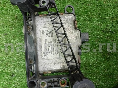 Новое Peugeot 5008, 2012 г., OEM 9673046780, арт. 92976802_2, фото 2