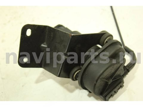 Новое BMW 5 E39, 1998 г., OEM 11625482, арт. 93037746, фото 2