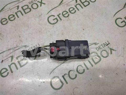Новое Ford Edge, 2020 г., OEM KU5T13B224AA, арт. 93232
