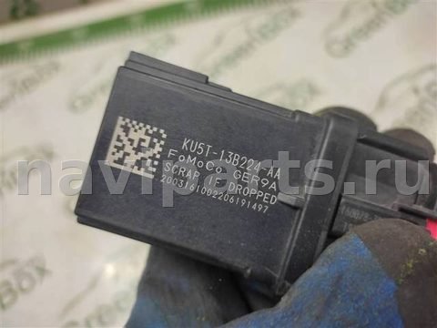 Новое Ford Edge, 2020 г., OEM KU5T13B224AA, арт. 93232, фото 2