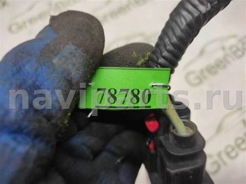 Новое Ford Edge, 2020 г., OEM KU5T13B224AA, арт. 93232, фото 3