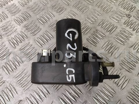 Новое Audi A6 C5 (S6,RS6), 2001 г., OEM 4B0907325, арт. 94585308