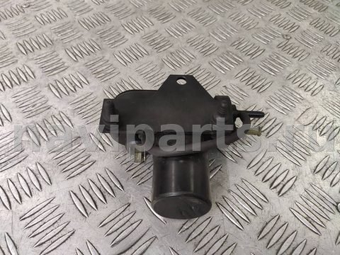 Новое Audi A6 C5 (S6,RS6), 2001 г., OEM 4B0907325, арт. 94585308, фото 2