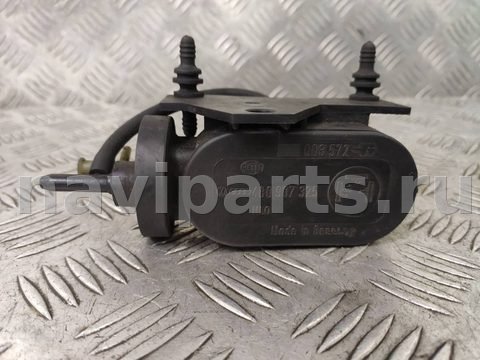 Новое Audi A6 C5 (S6,RS6), 2001 г., OEM 4B0907325, арт. 94585308, фото 3