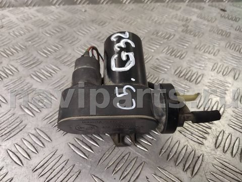 Новое Audi A6 C5, 1999 г., OEM 4B0907325, арт. 94585912