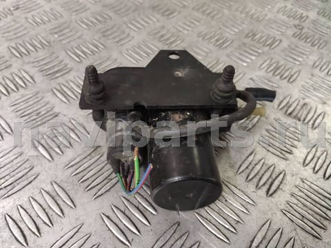 Новое Audi A6 C5, 1999 г., OEM 4B0907325, арт. 94585912, фото 2