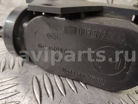 Новое Audi A6 C5, 1999 г., OEM 4B0907325, арт. 94585912, фото 3