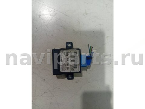 Новое Peugeot Boxer, 2006 г., OEM 1340332080, арт. 94901383