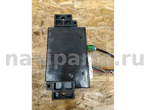 Новое Nissan Rogue, 2022 г., OEM 284E76RD0C, арт. 9541, фото 4