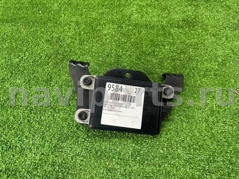 Новое Kia Stinger, 2021 г., OEM 99110J5000, арт. 9584