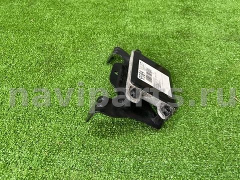 Новое Kia Stinger, 2021 г., OEM 99110J5000, арт. 9584, фото 2