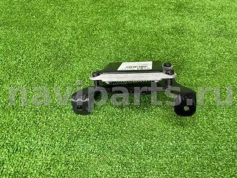 Новое Kia Stinger, 2021 г., OEM 99110J5000, арт. 9584, фото 3