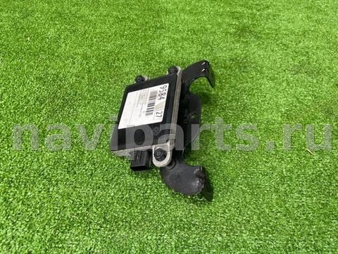 Новое Kia Stinger, 2021 г., OEM 99110J5000, арт. 9584, фото 4