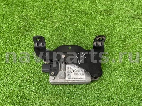 Новое Kia Stinger, 2021 г., OEM 99110J5000, арт. 9584, фото 5