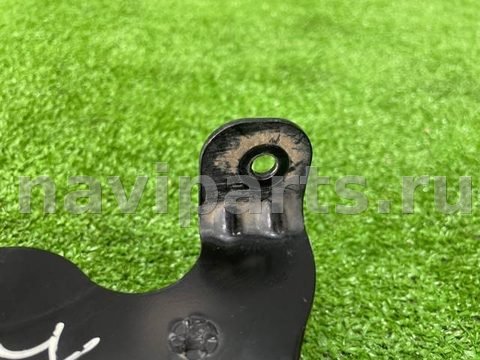 Новое Kia Stinger, 2021 г., OEM 99110J5000, арт. 9584, фото 6
