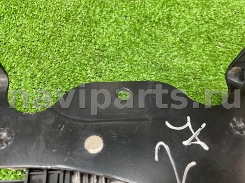 Новое Kia Stinger, 2021 г., OEM 99110J5000, арт. 9584, фото 7