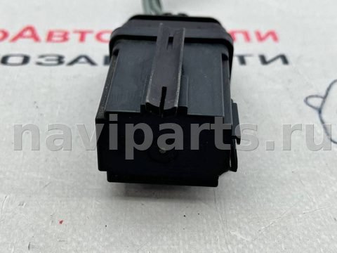 Новое Lincoln Nautilus, 2021 г., OEM KU5T13B224AA, арт. 97152740_1, фото 4