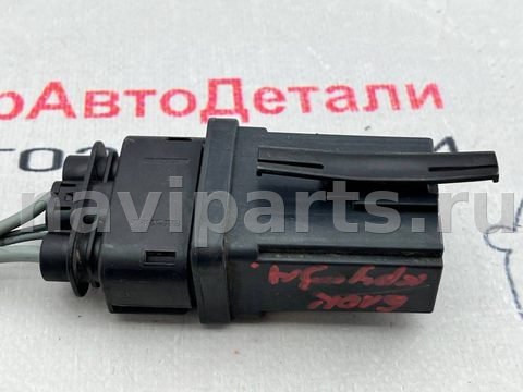 Новое Ford Edge, 2019 г., OEM KU5T13B224AA, арт. 97152740, фото 3
