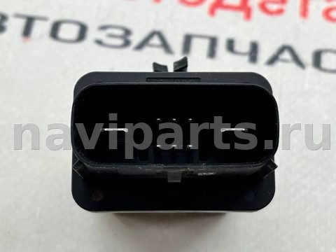 Новое Ford Edge, 2019 г., OEM KU5T13B224AA, арт. 97152740, фото 5