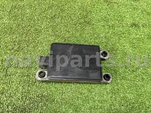 Новое Kia Stinger, 2019 г., OEM 96400J5000, арт. 9721