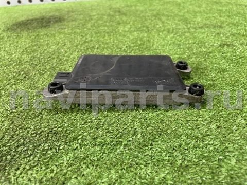 Новое Kia Stinger, 2019 г., OEM 96400J5000, арт. 9721, фото 2