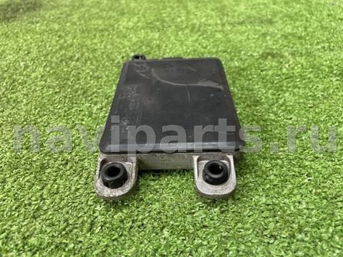 Новое Kia Stinger, 2019 г., OEM 96400J5000, арт. 9721, фото 3
