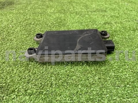 Новое Kia Stinger, 2019 г., OEM 96400J5000, арт. 9721, фото 4