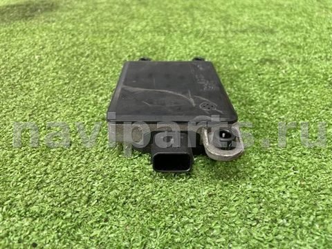 Новое Kia Stinger, 2019 г., OEM 96400J5000, арт. 9721, фото 5