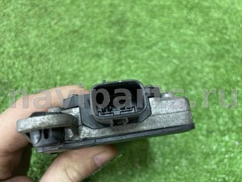 Новое Kia Stinger, 2019 г., OEM 96400J5000, арт. 9721, фото 9