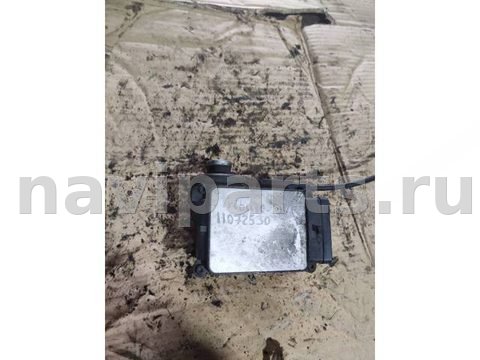 Новое Mazda Tribute, 2003 г., OEM YL8F9C734EE, арт. 98833126