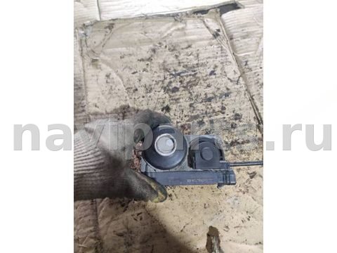 Новое Mazda Tribute, 2003 г., OEM YL8F9C734EE, арт. 98833126, фото 2