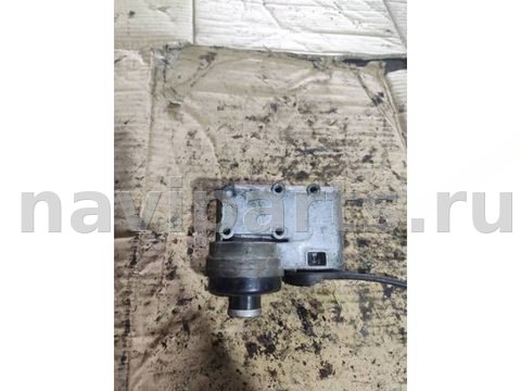 Новое Mazda Tribute, 2003 г., OEM YL8F9C734EE, арт. 98833126, фото 3