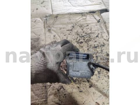 Новое Mazda Tribute, 2003 г., OEM YL8F9C734EE, арт. 98833126, фото 4