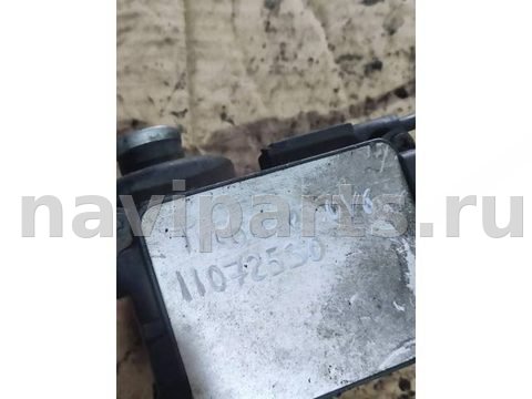 Новое Mazda Tribute, 2003 г., OEM YL8F9C734EE, арт. 98833126, фото 6