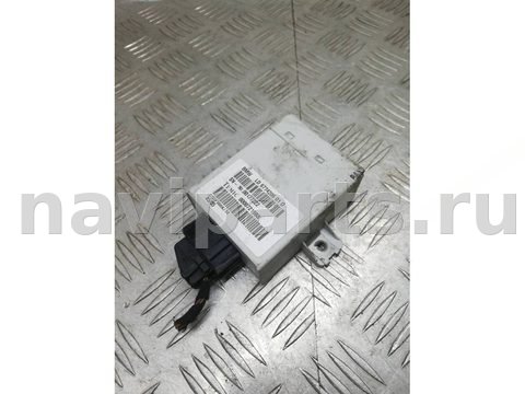 Новое BMW 3 E90/E91/E92/E93, 2006 г., OEM 66316774206, арт. 99959374284