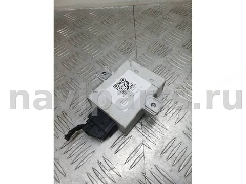 Новое BMW 3 E90/E91/E92/E93, 2006 г., OEM 66316774206, арт. 99959374284, фото 3
