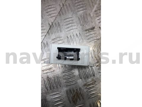Новое BMW 3 E90/E91/E92/E93, 2007 г., OEM 66316774206, арт. 999593768016, фото 2