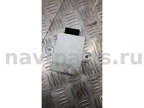 Новое BMW 3 E90/E91/E92/E93, 2007 г., OEM 66316774206, арт. 999593768016, фото 3