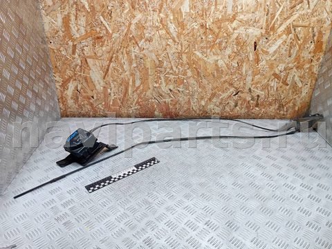 Новое Honda CR-V, 2005 г., OEM 1003001310, арт. A12209