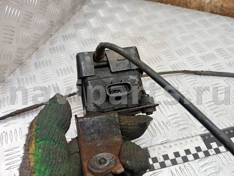 Новое Honda CR-V, 2003 г., OEM 1003001310, арт. A12209_1, фото 6